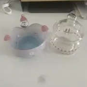 即購入可の画像