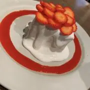 みるくの画像