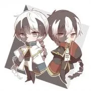 慧-Aki-( '﹃'⑉)