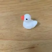 なつおんの画像