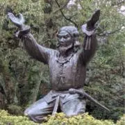 よしの画像