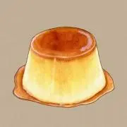 Purinの画像
