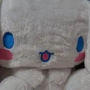 チョコの画像