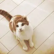 E  SUZUの画像
