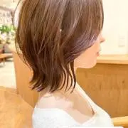 プロフ必読♡くーたん