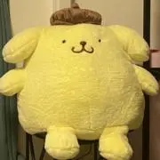 ポムオの画像