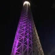 スカイツリー