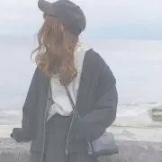 りちゃの画像