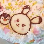 にこ。の画像
