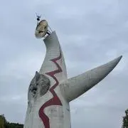 Kazu