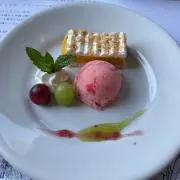 みーの画像