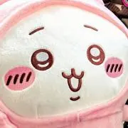 ミーハーるんるんの画像