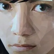 ガンプラ卒業式の画像