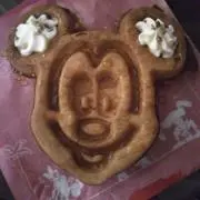 konatuの画像