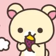 ⭐︎の画像