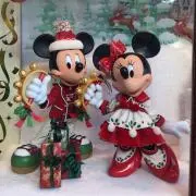 sahasaha ※プロフ必読の画像