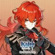 y.mの画像