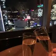あんずの画像
