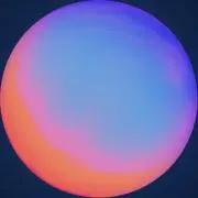もくせいの画像