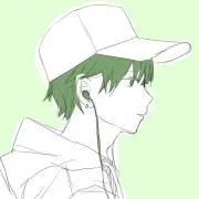 颯の画像
