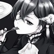 にゃんの画像