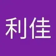 トンイの画像