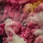 Nanitaの画像