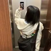 きょうちゃんの画像
