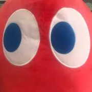 br-toの画像