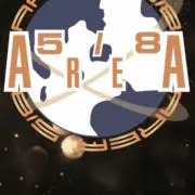 Next Stage AREA5/8の画像