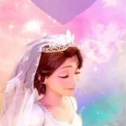 MFTの画像