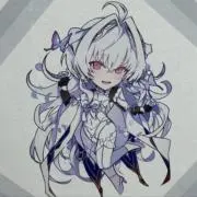 Leoの画像