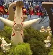 ななみの画像
