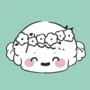 櫻井の画像