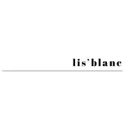 lis’blancの画像