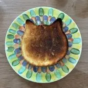 ねこソフトの画像