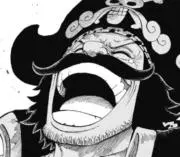 チャム