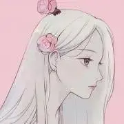 Lの画像