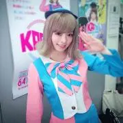 PF必読
