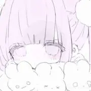 りずむ♪♡︎挨拶不要　プロフ必読の画像