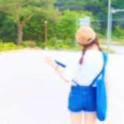 りん