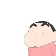 あられ