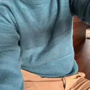 Kyonの画像