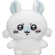 ももんが