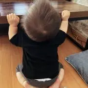 ❤️Late☕️お値下げOK❤️