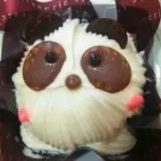 ぱんだりんの画像