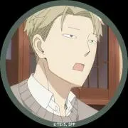 ze…☆★プロフ確認お願い致します☆★