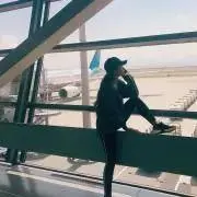 kの画像