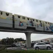 ゆんぼの画像