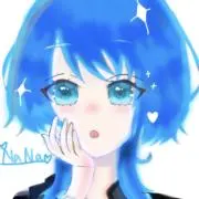‪ ‪ナッツの画像